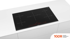 Варочная панель Bosch SERIE 8 PIV975DC1E (21931)