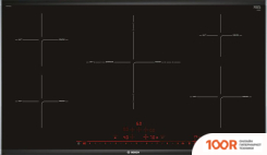 Варочная панель Bosch SERIE 8 PIV975DC1E (21931)