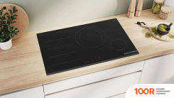 Варочная панель Bosch SERIE 6 PXE831HC1E (21929)