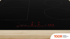 Варочная панель Bosch SERIE 6 PVS61RHB1E (21912)