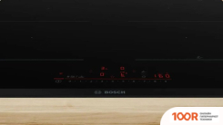 Варочная панель Bosch SERIE 6 PVQ695HC1Z (21908)