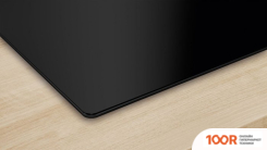 Варочная панель Bosch SERIE 6 PUE611HC1E (21905)