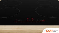 Варочная панель Bosch SERIE 6 PUE611HC1E (21905)