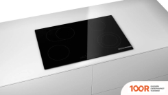 Варочная панель Bosch SERIE 6 PKN811FP2E (21902)