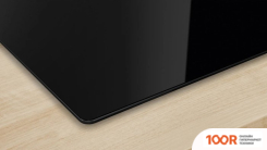 Варочная панель Bosch SERIE 6 PKN811FP2E (21902)