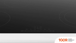 Варочная панель Bosch SERIE 6 PKN811FP2E (21902)