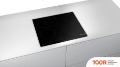 Варочная панель Bosch SERIE 6 PKN651FP2E (21901)