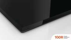 Варочная панель Bosch SERIE 6 PKN651FP2E (21901)