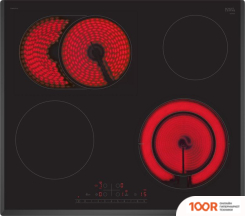 Варочная панель Bosch SERIE 6 PKN651FP2E (21901)
