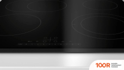 Варочная панель Bosch SERIE 6 PKN651FP2E (21901)