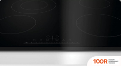 Варочная панель Bosch SERIE 6 PKF631FP3E (21891)