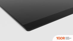 Варочная панель Bosch SERIE 6 PKF631FP3E (21891)