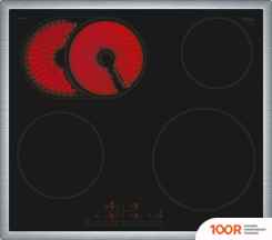 Варочная панель Bosch SERIE 6 PKB645FB2R (21887)