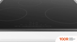 Варочная панель Bosch SERIE 6 PKB645FB2R (21887)