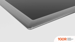 Варочная панель Bosch SERIE 6 PKB645FB2R (21887)