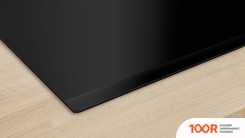 Варочная панель Bosch SERIE 6 PIX631HC1E (21886)