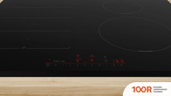 Варочная панель Bosch SERIE 6 PIX631HC1E (21886)