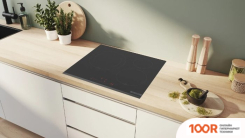 Варочная панель Bosch SERIE 6 PIJ631HC1E (21882)