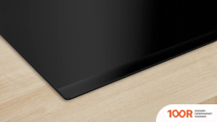 Варочная панель Bosch SERIE 6 PIJ631HC1E (21882)