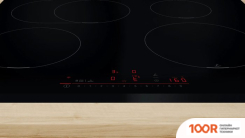 Варочная панель Bosch SERIE 6 PIF651HC1E (21881)