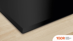 Варочная панель Bosch SERIE 6 PIF651HC1E (21881)