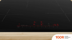 Варочная панель Bosch SERIE 6 PIF63KHC1E (21880)