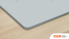 Варочная панель Bosch SERIE 6 PIF612BB1E (21877)
