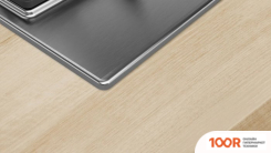 Варочная панель Bosch SERIE 6 PCS7A5M90 (21875)