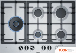 Варочная панель Bosch SERIE 6 PCS7A5M90 (21875)