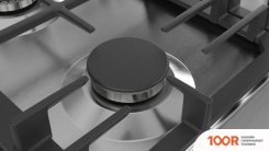 Варочная панель Bosch SERIE 6 PCS7A5M90 (21875)