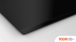 Варочная панель Bosch SERIE 4 PWP63KBB6E (21872)