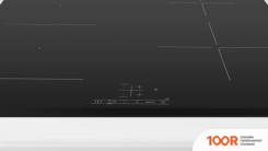 Варочная панель Bosch SERIE 4 PWP63KBB6E (21872)