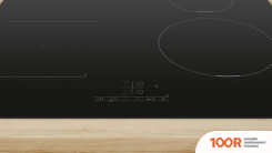 Варочная панель Bosch SERIE 4 PWP611BB5E (21871)