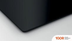 Варочная панель Bosch SERIE 4 PVQ61RBB5E (21865)