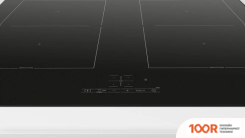 Варочная панель Bosch SERIE 4 PVQ61RBB5E (21865)