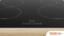 Варочная панель Bosch SERIE 4 PUE611BB6E (21859)