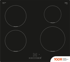 Варочная панель Bosch SERIE 4 PUE611BB6E (21859)