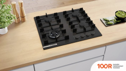 Варочная панель Bosch SERIE 4 PNK6B6P40R (21854)