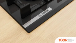 Варочная панель Bosch SERIE 4 PNK6B6P40R (21854)