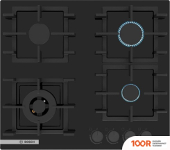 Варочная панель Bosch SERIE 4 PNK6B6P40R (21854)