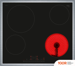 Варочная панель Bosch SERIE 4 PKE645FP2E (21845)