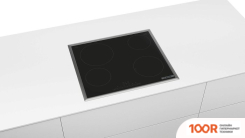 Варочная панель Bosch SERIE 4 PKE645FP2E (21845)