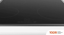 Варочная панель Bosch SERIE 4 PKE645BB2E (21844)