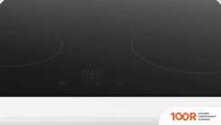 Варочная панель Bosch SERIE 4 PKE611BA2E (21842)