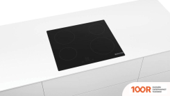 Варочная панель Bosch SERIE 4 PKE611BA2E (21842)