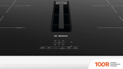 Варочная панель Bosch SERIE 4 PIE811B15E (21839)