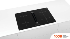 Варочная панель Bosch SERIE 4 PIE811B15E (21839)