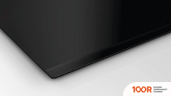 Варочная панель Bosch SERIE 4 PIE631BB5E (21838)