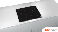 Варочная панель Bosch SERIE 4 PIE631BB5E (21838)