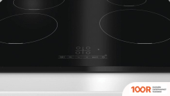 Варочная панель Bosch SERIE 4 PIE631BB5E (21838)